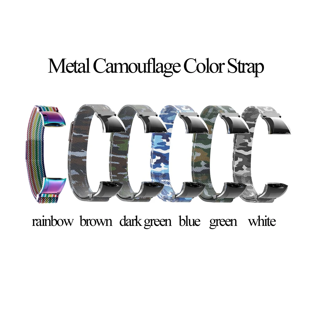 CETB1K61 (10)