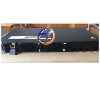 Huawei ETP4860 power supply 48V 30A with SMU01C+2*R4830N for MA5680T MA5608T
Huawei ETP4860 power supply 48V 30A with SMU01C+2*R4830N for MA5680T MA5608T