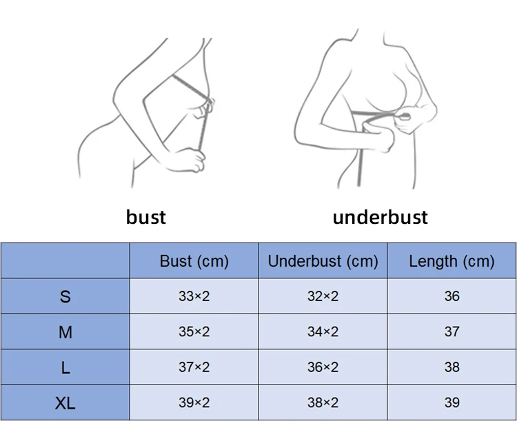SOISOU Nylon Sports Top Women's Bra Yoga Fitness Gym Breathable Bras Underwear Vest Double Layer Support Bra 6 Colors SOISOU Nylon Sports Top Women's Bra Yoga Fitness Gym Breathable Bras Underwear Vest Double Layer Support Bra 6 Colors