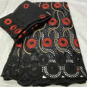latest african net lace fabric embroidered bazin riche fabric high quality bazin brode fabrics with stones 5+2yards per piece
latest african net lace fabric embroidered bazin riche fabric high quality bazin brode fabrics with stones 5+2yards per piece