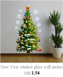 Description Picture 4 of item50/70/100 PC children fluorescent kids bedroom glow in the dark stars shine wall stickers stars luminous shine colors decals