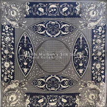 pure silk scarf 110cm Large Designer *Mulberry Silk Scarf Manual Rolled Scarf Foulard En Soie natural mulberry scarfs
pure silk scarf 110cm Large Designer *Mulberry Silk Scarf Manual Rolled Scarf Foulard En Soie natural mulberry scarfs