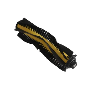 Main brush for iLife Chuwi V7 Roller Brush Replacement for iLife V7 V7S v7s pro Robot Vaccum cleaner parts
Main brush for iLife Chuwi V7 Roller Brush Replacement for iLife V7 V7S v7s pro Robot Vaccum cleaner parts