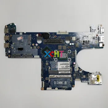 CN-09G8F8 09G8F8 9G8F8 w SR0X8 i7-3540M CPU LA-7731P HM77 for Dell Latitude E6230 NoteBook PC Laptop Motherboard Mainboard
CN-09G8F8 09G8F8 9G8F8 w SR0X8 i7-3540M CPU LA-7731P HM77 for Dell Latitude E6230 NoteBook PC Laptop Motherboard Mainboard