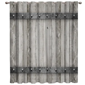 Wood Metal Window Treatments Curtains Valance Window Blinds Living Room Bedroom Fabric Decor Window Treatment Ideas Curtains 
Wood Metal Window Treatments Curtains Valance Window Blinds Living Room Bedroom Fabric Decor Window Treatment Ideas Curtains