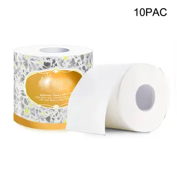 Home Kitchen Bathroom Toilet Paper Toilet Paper White Toilet Paper Toilet Paper Tissue Roll 10 Pack 3 Ply Tissue Paper Towels
Home Kitchen Bathroom Toilet Paper Toilet Paper White Toilet Paper Toilet Paper Tissue Roll 10 Pack 3 Ply Tissue Paper Towels