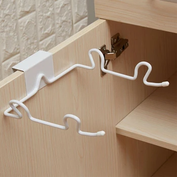 Kitchen Rubbish Bag Storage Holders Racks Products Cabinet Stand Garbage Bags Organizer Home Towel Hanging Container
Kitchen Rubbish Bag Storage Holders Racks Products Cabinet Stand Garbage Bags Organizer Home Towel Hanging Container