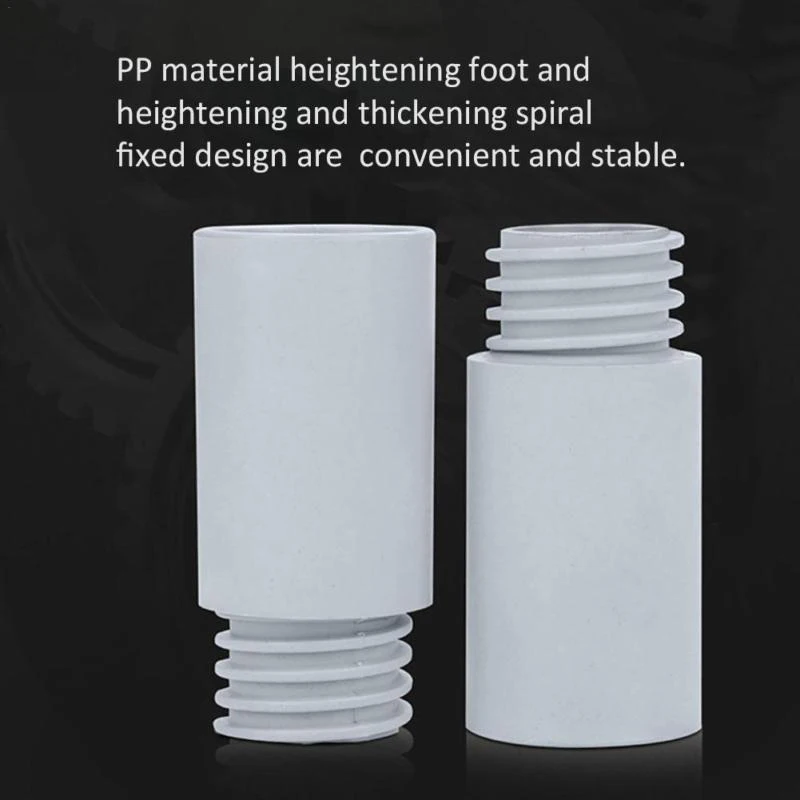 Laundry Washing Machine Base Washing Machine Pedestal Adjustable Universal Fridge Base Hot High Quality
Laundry Washing Machine Base Washing Machine Pedestal Adjustable Universal Fridge Base Hot High Quality