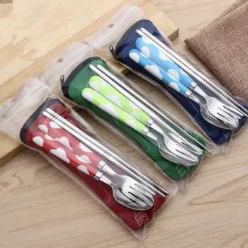30sets Portable Tableware Storage Box Plastic Outdoor Usage Cute Stationery Box School Bento Cutlery NO230
30sets Portable Tableware Storage Box Plastic Outdoor Usage Cute Stationery Box School Bento Cutlery NO230