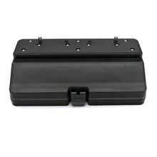 Water Tank Dust Box for Xiaomi Robot Vacuum Cleaner Mop Pro STYJ02YM Robot Vacuum Cleaner for VIOMI V2 VIOMI V2 PRO V3
Water Tank Dust Box for Xiaomi Robot Vacuum Cleaner Mop Pro STYJ02YM Robot Vacuum Cleaner for VIOMI V2 VIOMI V2 PRO V3
