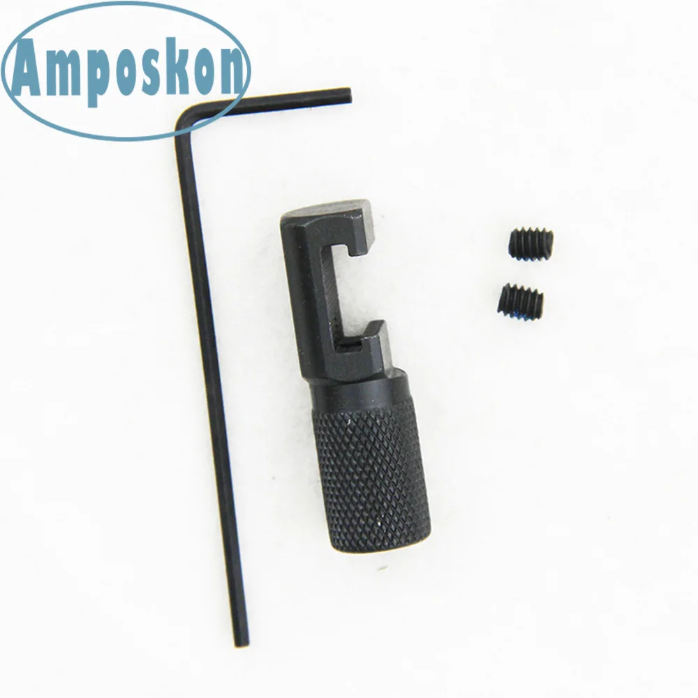 New Hot Hammer Extension 2458-0 Fit Marlin Lever Actions 1983 Later Hunting Accessories Shooting Gun Accessories AR15 Tactical
New Hot Hammer Extension 2458-0 Fit Marlin Lever Actions 1983 Later Hunting Accessories Shooting Gun Accessories AR15 Tactical
