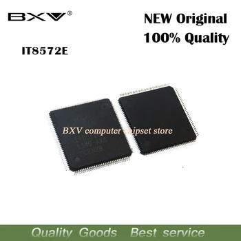 5pcs/lot IT8572E AXA IT8572E AXS IT8572 QFP new original Free shipping
5pcs/lot IT8572E AXA IT8572E AXS IT8572 QFP new original Free shipping