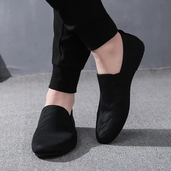 Latest Canvas Shoes Loafers Men Grey Blue Black Sneakers Branded Slip On Man Summer Shoes Mens Casual Shoes Zapatillas Men
Latest Canvas Shoes Loafers Men Grey Blue Black Sneakers Branded Slip On Man Summer Shoes Mens Casual Shoes Zapatillas Men