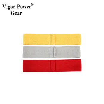 Hip Resistance Bands Set Exercise Fitness Loop Band Fabric Elastic Workout Hip Circle Men Women Strength Training Yoga Pilates
Hip Resistance Bands Set Exercise Fitness Loop Band Fabric Elastic Workout Hip Circle Men Women Strength Training Yoga Pilates