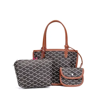 Picture Bag 2020 New Dog Tooth Bag Shopping Bag Purses and Handbags Luxury Designer Woman Clutch Bag Travel Totes Bags Women
Picture Bag 2020 New Dog Tooth Bag Shopping Bag Purses and Handbags Luxury Designer Woman Clutch Bag Travel Totes Bags Women