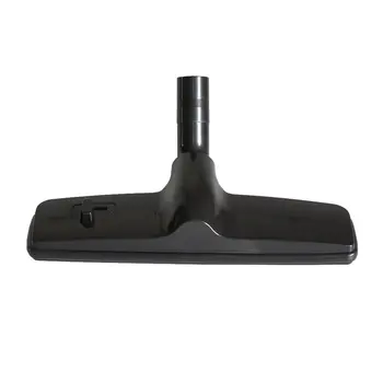 Japanese version vacuum cleaner accessories floor carpet dual-use brush suction brush interface outer diameter 31mm
Japanese version vacuum cleaner accessories floor carpet dual-use brush suction brush interface outer diameter 31mm