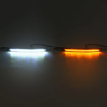 Car Led Daytime Running Light With Turn Signal Drl For Nissan Teana Altima J32 2008 2009 2010 2011 2012 2013 Front Bumper Light
Car Led Daytime Running Light With Turn Signal Drl For Nissan Teana Altima J32 2008 2009 2010 2011 2012 2013 Front Bumper Light