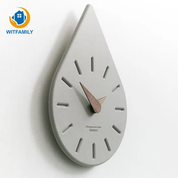 Wall Clock Drop Nordic Fashion Modern Minimalist Creative Home Decoration Clocks Hanging Table Atmosphere Cartoon Accessories 
Wall Clock Drop Nordic Fashion Modern Minimalist Creative Home Decoration Clocks Hanging Table Atmosphere Cartoon Accessories