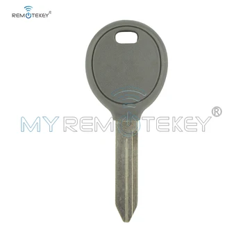 Remtekey for Chrysler dodge jeep Transponder key Y164 46LCK chip remote head key ignition key
Remtekey for Chrysler dodge jeep Transponder key Y164 46LCK chip remote head key ignition key
