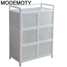 Besteklade Bestek Lade Side Tables Cupboard Aluminum Alloy Meuble Buffet Mueble Cocina Cabinet Kitchen Furniture Sideboard
Besteklade Bestek Lade Side Tables Cupboard Aluminum Alloy Meuble Buffet Mueble Cocina Cabinet Kitchen Furniture Sideboard