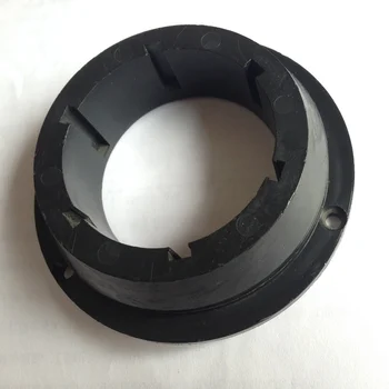 magnetic ring for CNC lathe machine turret accessories signal original parts 4 positions LDB4-51B/0625 LDB4-57B/6125
magnetic ring for CNC lathe machine turret accessories signal original parts 4 positions LDB4-51B/0625 LDB4-57B/6125