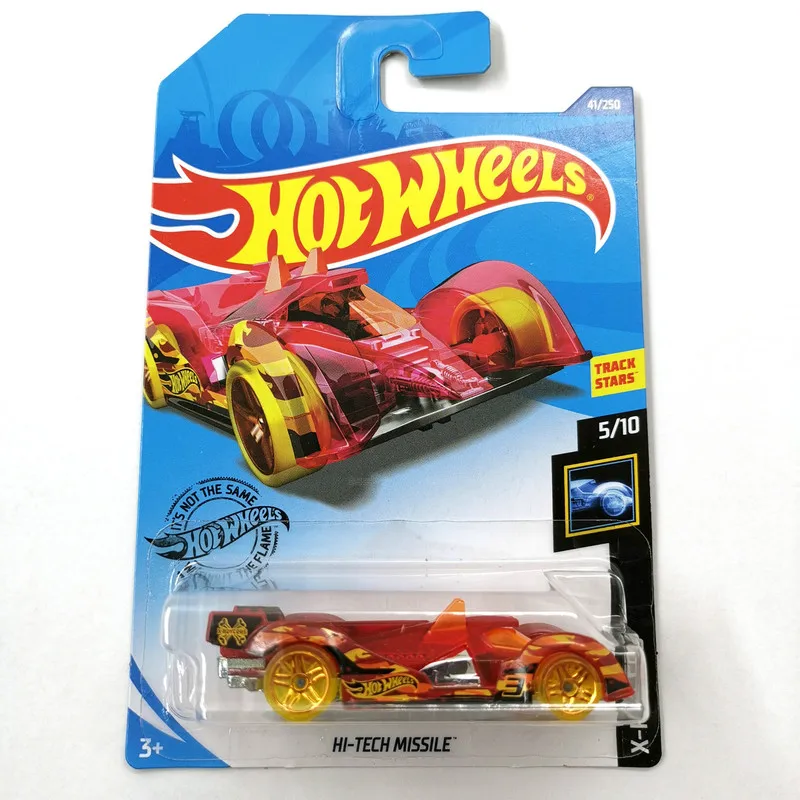 2020-41 Hot Wheels 1:64 Автомобиль, высокотехнологичная металлическая модель автомобиля под давлением, детские игрушки, подарок
2020-41 Hot Wheels 1:64 Автомобиль, высокотехнологичная металлическая модель автомобиля под давлением, детские игрушки, подарок