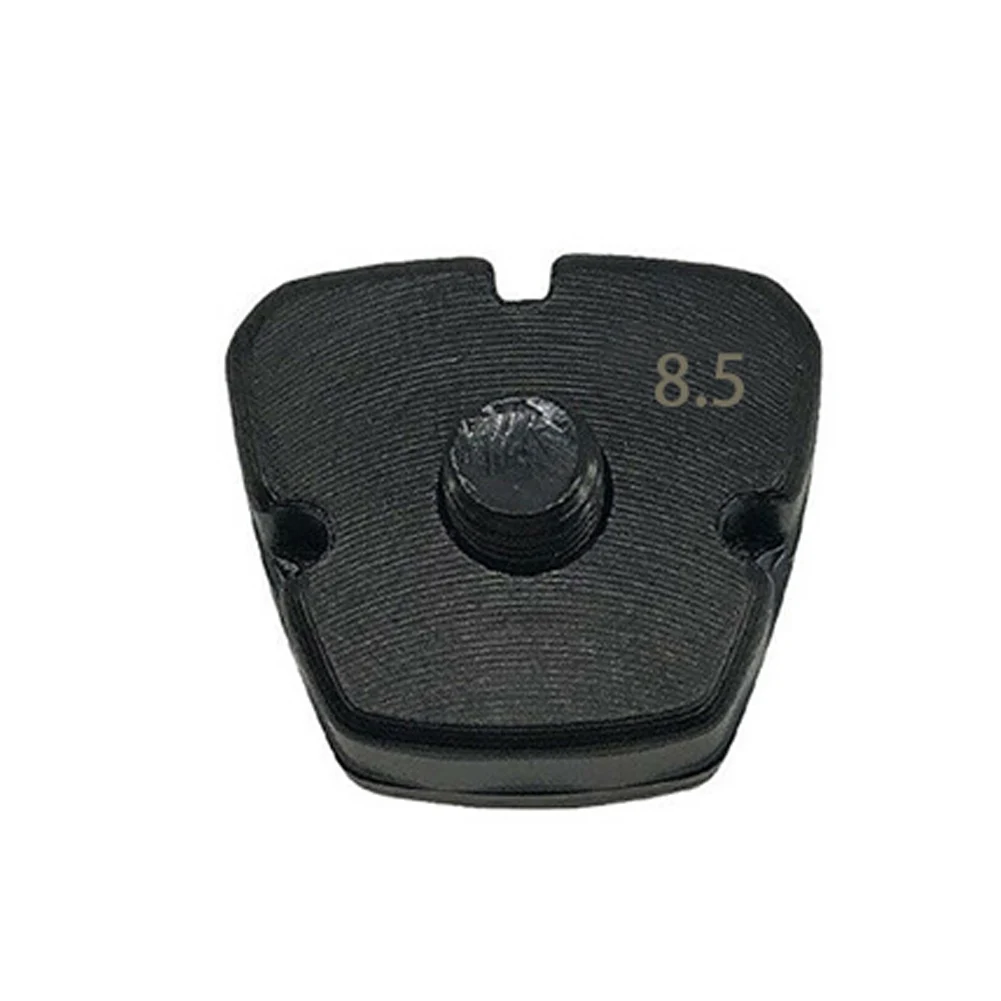 Fairway Mini Tool Golf Weight Screw Products Accessories Club Driver Easy Use Replacement Part Aluminum Alloy For PING G400
Fairway Mini Tool Golf Weight Screw Products Accessories Club Driver Easy Use Replacement Part Aluminum Alloy For PING G400