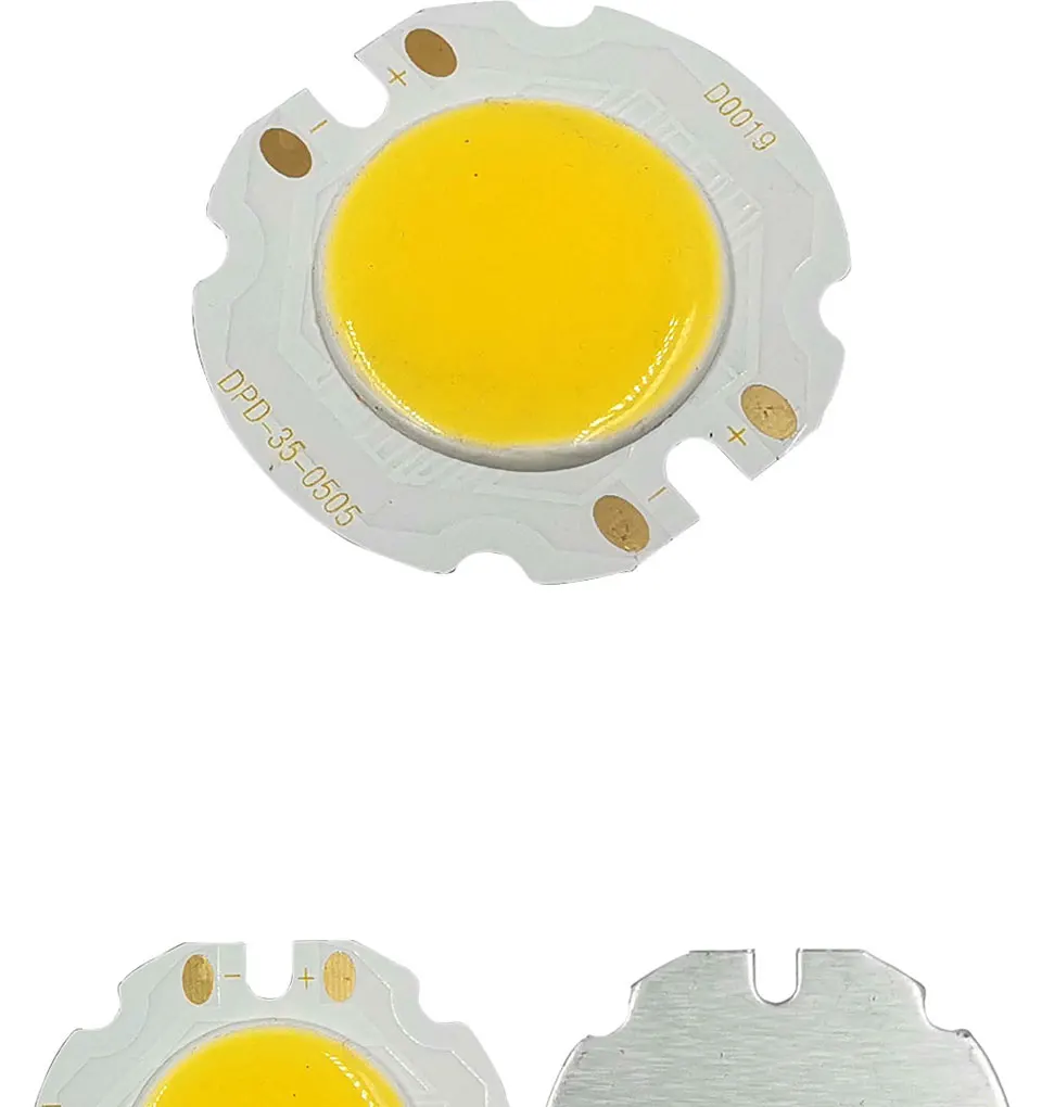 cob led chip (2)