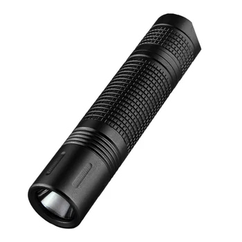 Portable Torch Tactical Military Blacklight UV Light Durable LED Flashlight Emergent Lamp Money Detect 365nm Camping
Portable Torch Tactical Military Blacklight UV Light Durable LED Flashlight Emergent Lamp Money Detect 365nm Camping