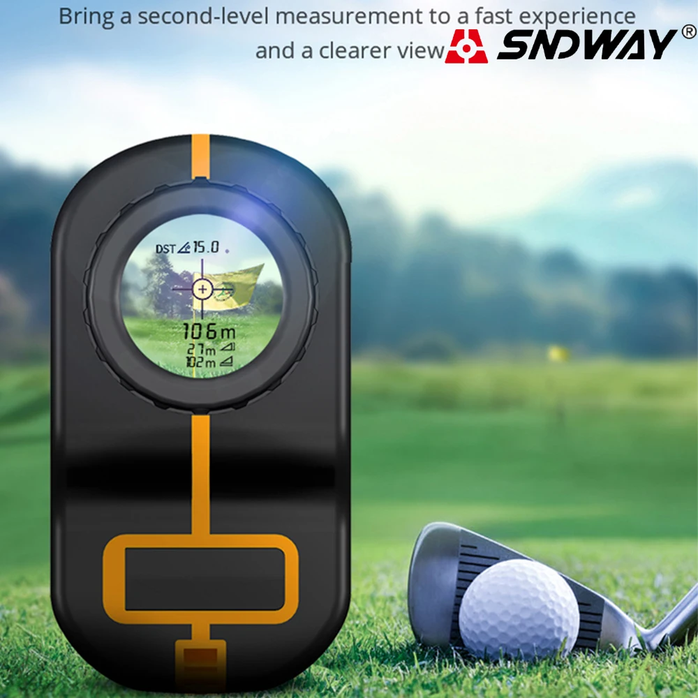 Super Laser 600M 1500M Hunting Golf Telephoto Telescope Range Finder Spotting Scope for Rifle Hunting Telescopic Aim Monocular
Super Laser 600M 1500M Hunting Golf Telephoto Telescope Range Finder Spotting Scope for Rifle Hunting Telescopic Aim Monocular
