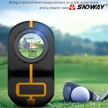 Super Laser 600M 1500M Hunting Golf Telephoto Telescope Range Finder Spotting Scope for Rifle Hunting Telescopic Aim Monocular 
Super Laser 600M 1500M Hunting Golf Telephoto Telescope Range Finder Spotting Scope for Rifle Hunting Telescopic Aim Monocular