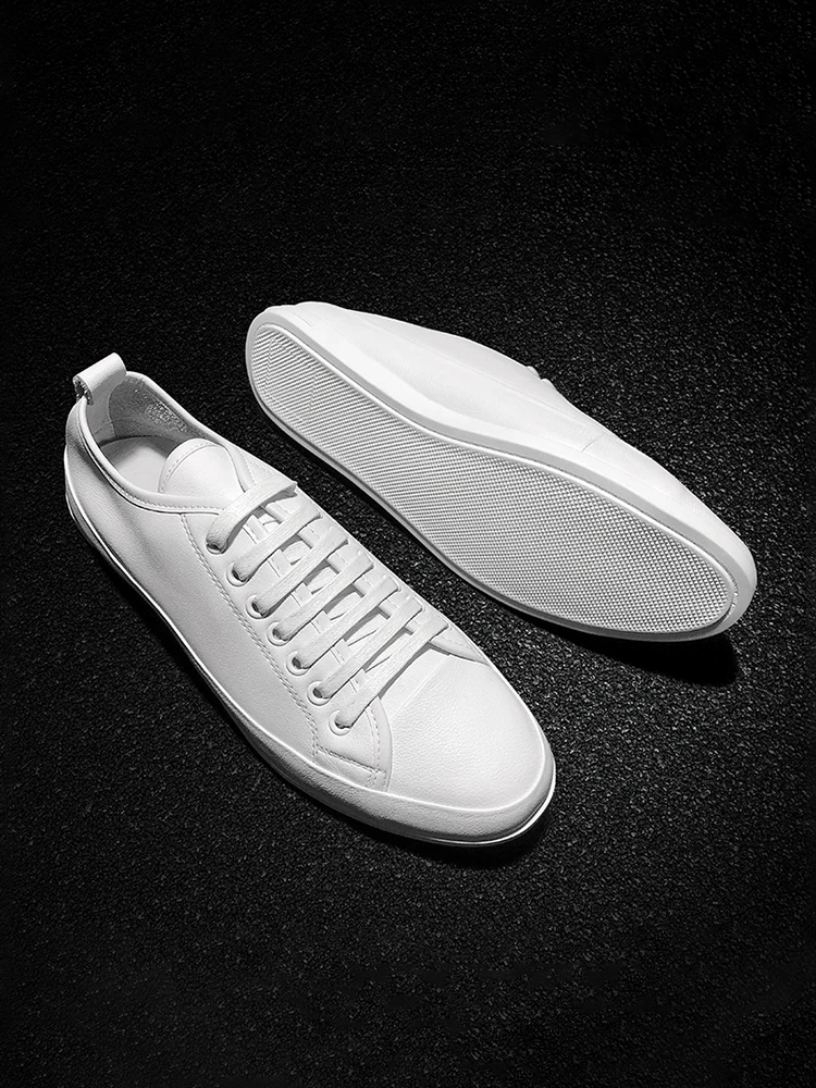 MUM 1ES001 Women's Ladies Wedges Sneakers Sequins Shake Shoes Fashion Girls Breathable Sports Shoes Fashion Trainers Men's Shoes
MUM 1ES001 Women's Ladies Wedges Sneakers Sequins Shake Shoes Fashion Girls Breathable Sports Shoes Fashion Trainers Men's Shoes