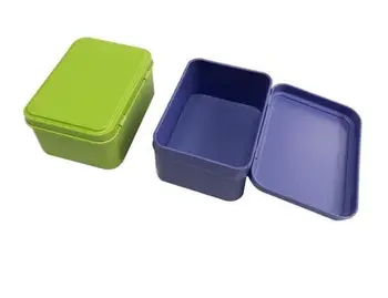 95X70X45mm Rectangle Colorful Tea Tin Box Candy Metal Box Jewelry Storage Box With Hinge 100pcs/lot Wholesale 
95X70X45mm Rectangle Colorful Tea Tin Box Candy Metal Box Jewelry Storage Box With Hinge 100pcs/lot Wholesale