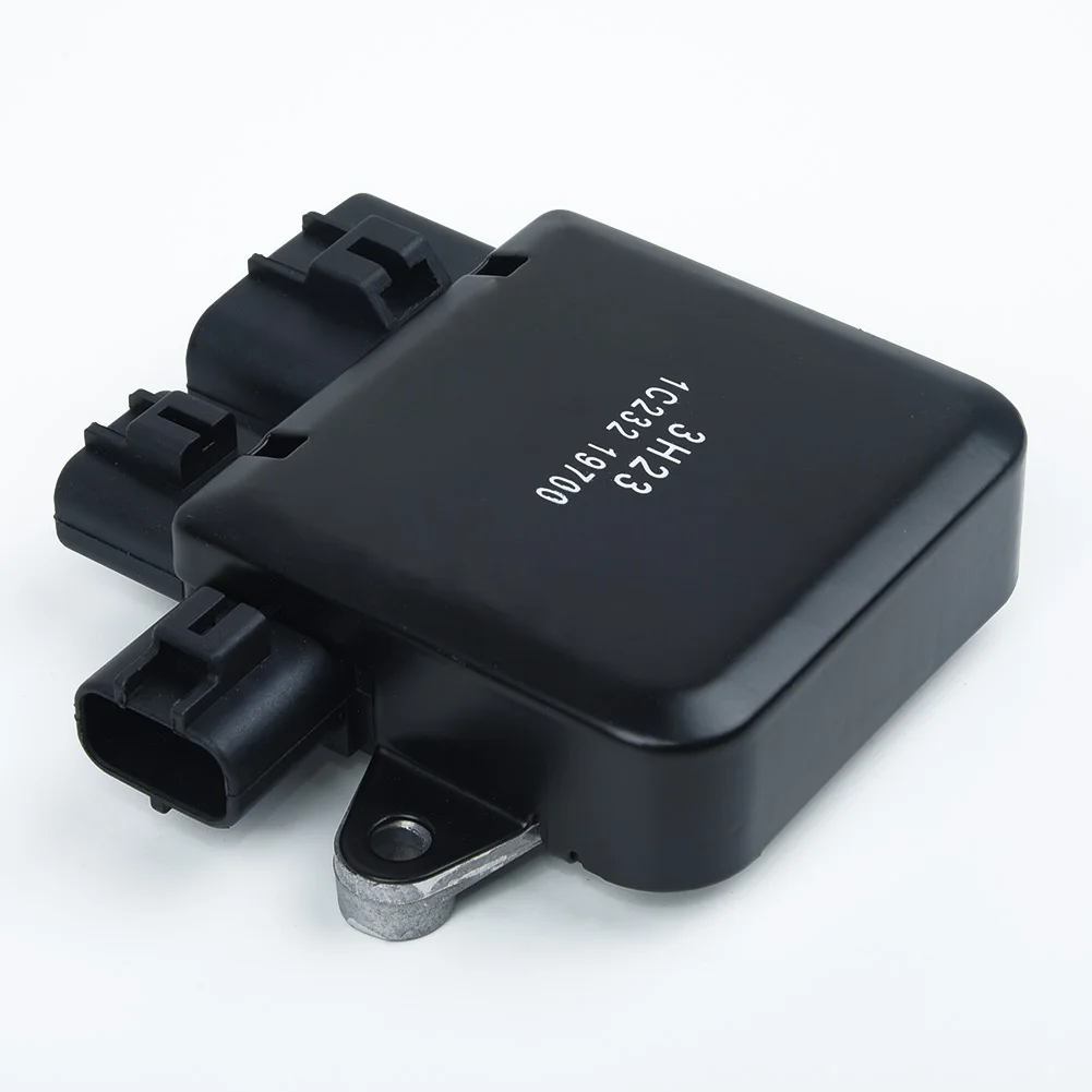 Car Cooling Fan Control Unit Modules For Mitsubishi Lancer /Outlander 02-07 Z1355A053B Fan Assembly Auto Parts
Car Cooling Fan Control Unit Modules For Mitsubishi Lancer /Outlander 02-07 Z1355A053B Fan Assembly Auto Parts