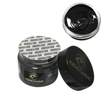 Leather Restoration Cream Leather Vinyl Repair Kit Car Seat Sofa Coats Holes Scratch Cracks Rips Liquid Repairing
Leather Restoration Cream Leather Vinyl Repair Kit Car Seat Sofa Coats Holes Scratch Cracks Rips Liquid Repairing