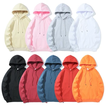 Kanye West Season 6 Hoodies Sweatshirt Men Women Casual Pullover Solid Hoody Fleece Kanye Hooded
Kanye West Season 6 Hoodies Sweatshirt Men Women Casual Pullover Solid Hoody Fleece Kanye Hooded