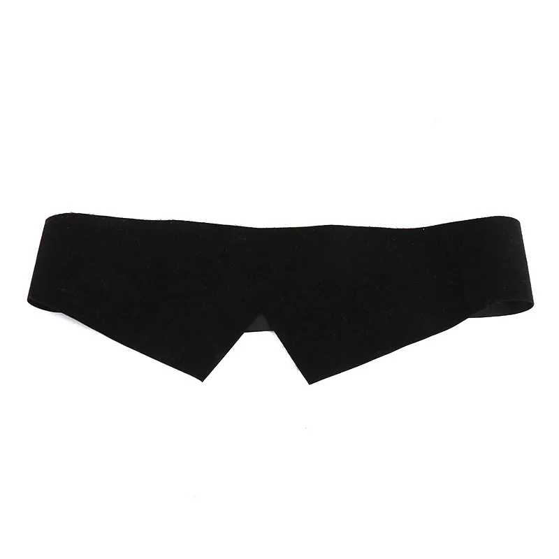 Cosplay&ware Anime Jujutsu Kaisen Gojo Satoru Sunglasses Shades Eye Patch Black Glasses Costume Accessories Props 20 Cosplay&ware Anime Jujutsu Kaisen Gojo Satoru Sunglasses Shades Eye Patch Black Glasses Costume Accessories Props -Zentai shop online H91297afe6dab4d2989fed206597d3bd3I.jpg