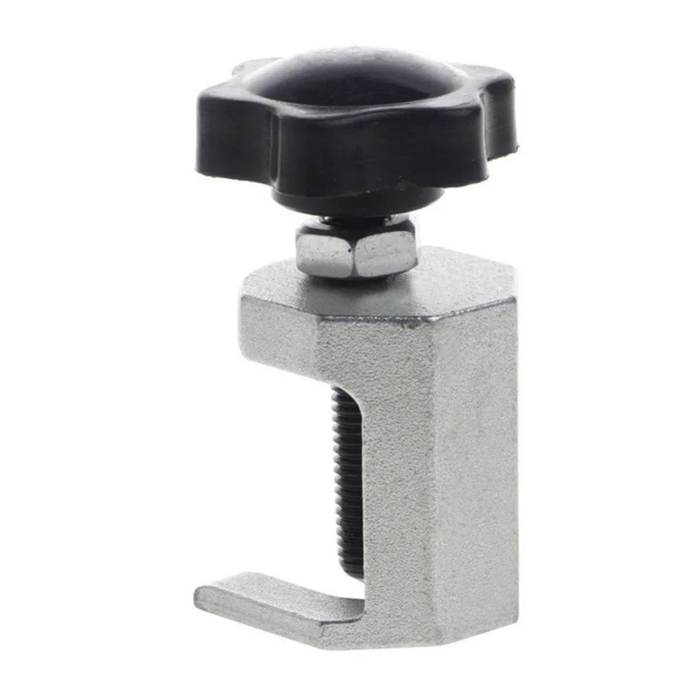 New Universal Car Vehicle Windscreen Wiper Arm Puller Remover Detach Tool Car Wiper Arm Detacher Tool Forging Press Black Silver
New Universal Car Vehicle Windscreen Wiper Arm Puller Remover Detach Tool Car Wiper Arm Detacher Tool Forging Press Black Silver