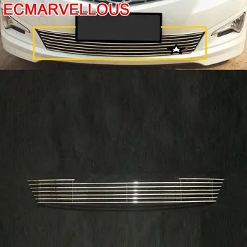 Trunk Rear Panels Foot Pedal Grille Automobile Chromium Modified Car Styling Decoration Sticker Strip 14 15 16 FOR Hyundai Verna
Trunk Rear Panels Foot Pedal Grille Automobile Chromium Modified Car Styling Decoration Sticker Strip 14 15 16 FOR Hyundai Verna