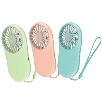 New Pattern Pocket Fans Usb Charge Mini- Hold Fans Student Outdoors Bring Sika Portable Small Fan DC Mini Air Cooler Ventilador
New Pattern Pocket Fans Usb Charge Mini- Hold Fans Student Outdoors Bring Sika Portable Small Fan DC Mini Air Cooler Ventilador