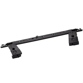for Renault /Grand Modus 1.2 1.5L front Subframe Radiator support Panel bar 2005-
for Renault /Grand Modus 1.2 1.5L front Subframe Radiator support Panel bar 2005-