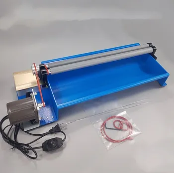 Automatic beading machine, tapping machine, round bead and jade semi-automatic beading machine, bracelet stringing machine
Automatic beading machine, tapping machine, round bead and jade semi-automatic beading machine, bracelet stringing machine