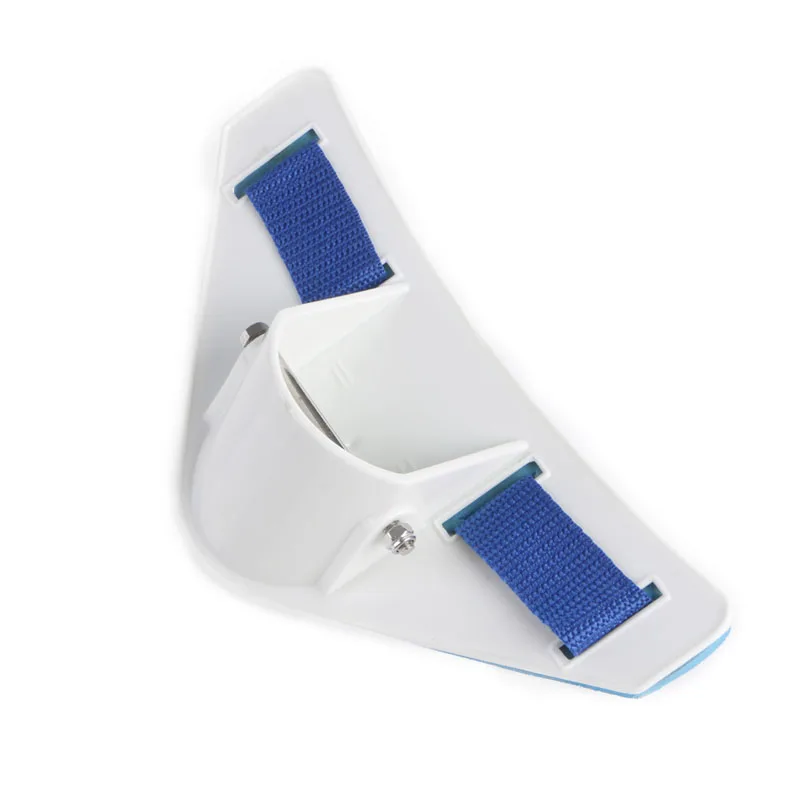 Stand Up Fishing Waist Gimbal Fighting Belt Rod Holder Big Tackle Game Jigging Y51D
Stand Up Fishing Waist Gimbal Fighting Belt Rod Holder Big Tackle Game Jigging Y51D