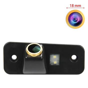 HD 1280x720p Reversing Rear View Backup Camera for Nissan 350Z 370Z Versa Tiida Sentra Cube GT-R Leaf
HD 1280x720p Reversing Rear View Backup Camera for Nissan 350Z 370Z Versa Tiida Sentra Cube GT-R Leaf