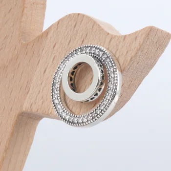 925 Silver Earring Polished Crown Shiny Water Drop Zircon 2-in-1 Removable Pan Earrings For Women Wedding Gift Fashion Jewelry
925 Silver Earring Polished Crown Shiny Water Drop Zircon 2-in-1 Removable Pan Earrings For Women Wedding Gift Fashion Jewelry