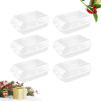 Shoe Storage Box Dustproof Stackable Thicken Flip Plastic Transparent Shoes Container Case Box for Family Use
Shoe Storage Box Dustproof Stackable Thicken Flip Plastic Transparent Shoes Container Case Box for Family Use