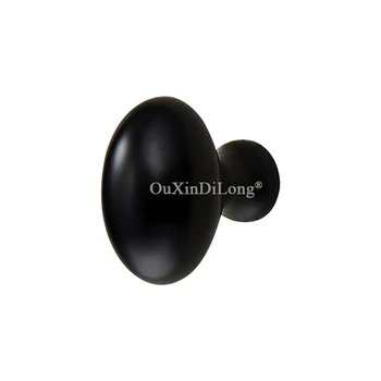 Egg Designed 2PCS European Solid Brass Furniture Handles Cupboard Wardrobe Drawer Kitchen Wine Cabinet Pulls Handles and Knobs
Egg Designed 2PCS European Solid Brass Furniture Handles Cupboard Wardrobe Drawer Kitchen Wine Cabinet Pulls Handles and Knobs