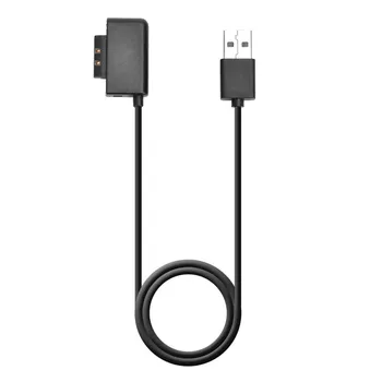 1 Meter Data Cable USB Connector Universal Navigator Charger Charging Power Cord For TomTom GO 1000 1005 1050 GPS New
1 Meter Data Cable USB Connector Universal Navigator Charger Charging Power Cord For TomTom GO 1000 1005 1050 GPS New