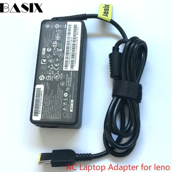 Basix 65W 20V 3.25A Laptop AC Adapter Charger Power Supply for-Lenovo ThinkPad X250 X260 T450 T450s E450 E550 L450 E555 Charger 
Basix 65W 20V 3.25A Laptop AC Adapter Charger Power Supply for-Lenovo ThinkPad X250 X260 T450 T450s E450 E550 L450 E555 Charger