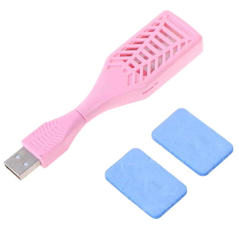 Three-in-one Outdoor Portable USB Aromatherapy Mini Led Mosquito Lamp Lighting Plastic Simple Modern
Three-in-one Outdoor Portable USB Aromatherapy Mini Led Mosquito Lamp Lighting Plastic Simple Modern